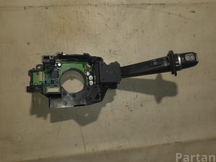VOLVO 30798569 XC90 I 2006 Switch for turn signals, high and low beams, headlamp flasher