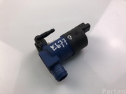 RENAULT 9641553880 ESPACE III (JE0_) 2000 Wash Water Pump, headlight cleaning