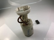 AUDI 4B0919051 A6 (4B2, C5) 2002 Fuel Pump