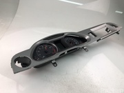 AUDI 4F0920901F A6 (4F2, C6) 2006 Dashboard (instrument cluster)