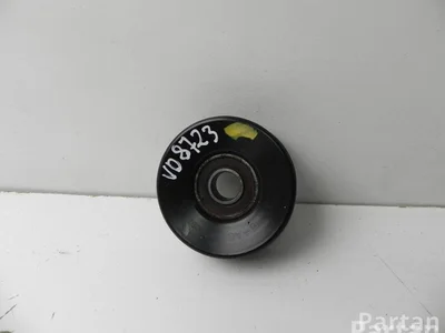 Jaguar 4R8Q-19A216-AC / 4R8Q19A216AC XF (X250) 2009 Guide Pulley