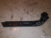 VOLVO 30698695 V50 (MW) 2005 Bracket for bumper