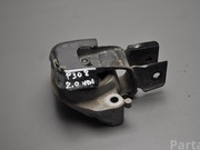 PEUGEOT 9804890680 308 SW II 2017 Bracket