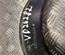 Jeep 68217809AB GRAND CHEROKEE IV (WK, WK2) 2016 Front track control arm upper left side - Thumbnail 3