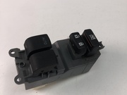 TOYOTA 848200D100 YARIS (_P9_) 2008 Switch for electric windows