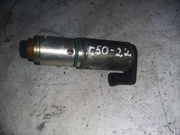 VOLVO 31216221 S80 II (AS) 2012 Solenoid Valve