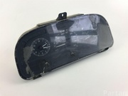 RENAULT 09040389900 TRAFIC II Bus (JL) 2012 Dashboard