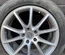 Porsche 9Y0601025CT, 9Y3601025BM, 9Y0601025, 9Y3601025 Cayenne 9Y0 9Y3 2022 Alloy rim R20 EJ 9.0 ET50 ET55 EJ 10.5 - Thumbnail 5