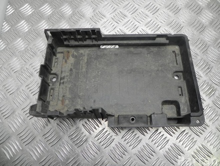 OPEL 13312808 MERIVA B 2011 Batterie