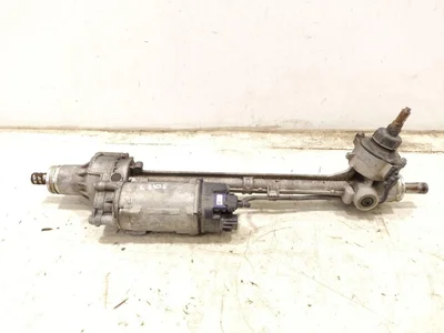Chevrolet 825902385, 7818.974.898, 7802.277.659, 7806.501.69 / 825902385, 7818974898, 7802277659, 780650169 CORVETTE (C7) 2015 Lenksäule