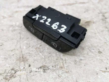 Porsche 971962125 Cayenne 9Y0 9Y3 2020 Sicherheitsschalter für Zentralverriegelung
