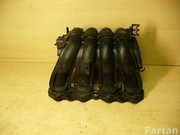 CITROËN 9657539680 BERLINGO (B9) 2009 Intake Manifold