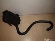 VOLVO 30645621 XC90 I 2007 Expansion Tank, power steering