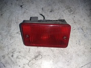 KIA 0319100438 SPORTAGE (K00) 2002 Rear Fog Light Right