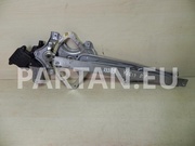 TOYOTA 85701-0F010, 983717-100, AV262100-2720 / 857010F010, 983717100, AV2621002720 YARIS (_P9_) 2008 Elevalunas