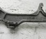 MERCEDES-BENZ A 651 094 01 27 / A6510940127 E-CLASS (W212) 2010 sub frame