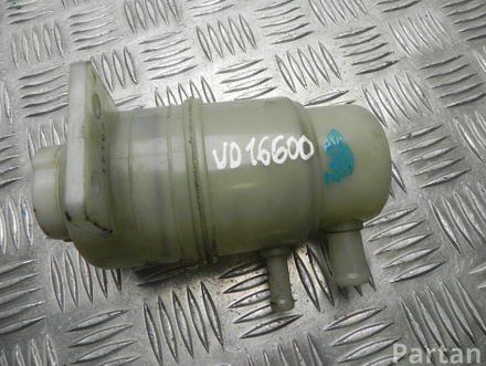 MITSUBISHI 8D08T LANCER VIII (CY_A, CZ_A) 2009 Expansion Tank, power steering