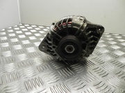 KIA 373002B600, 2609780, 135V110A SPORTAGE (SL) 2015 Alternator