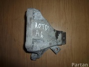 AUDI 4F0 199 308 AB / 4F0199308AB A6 (4F2, C6) 2007 Скоба