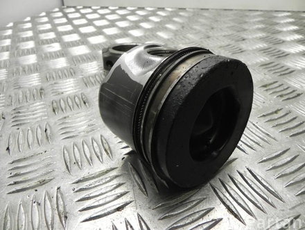 CHEVROLET 20L, FBVB CRUZE (J300) 2010 Piston