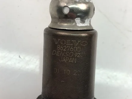 Volvo 8627600 S60 I 2002 Lambda Sensor