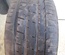 JAGUAR Pirelli P Zero / PirelliPZero XF (X250) 2015 Neumáticos R20 255/ /35