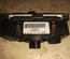 Volvo 30739412 XC60 2011 Switch for beam length regulator - Thumbnail 3