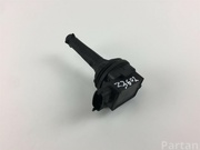 VOLVO 9125601 S80 I (TS, XY) 2003 Ignition Coil