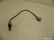 MITSUBISHI 149100 6820 / 1491006820 ASX (GA_W_) 2011 Lambda Sensor