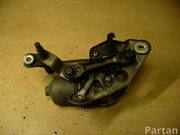 PEUGEOT 0390241721 407 (6D_) 2007 Moteur d'essuie-glace