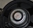 DODGE 05091020AB CHALLENGER Coupe 2016 Speakers