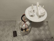 CHRYSLER 52029566AB Pacifica  2018 Fuel Pump