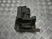 SEAT 32332267H ALHAMBRA (710, 711) 2011 Brake Caliper Left Rear