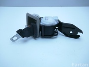 MAZDA C71164 CX-7 (ER) 2008 Safety Belt