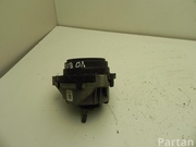 BMW 6855460 2 Convertible (F23) 2015 Engine Mounting