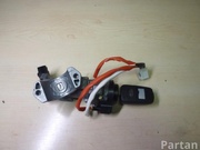 KIA SPORTAGE (SL) 2013 lock cylinder for ignition