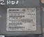 Citroën 0260002920; ZF6058001137 / 0260002920, ZF6058001137 C5 II (RC_) 2005 БУ автоматической коробки передач АКП - Thumbnail 2