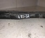 BMW 6763471 1 (E81) 2010 trailing arm