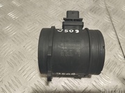 PORSCHE 0280218260 CAYENNE (92A) 2016 Air Flow Sensor