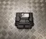 Ford L1T1-12A650-LA, LX6A-12B684-VA / L1T112A650LA, LX6A12B684VA Puma 2020 Control unit for engine - Thumbnail 1