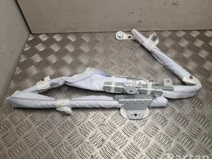 Ssangyong 86220-35000 / 8622035000 Tivoli Grand 2022 Head Airbag Right