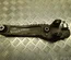Land Rover HK83-3C254-BA / HK833C254BA RANGE ROVER VELAR (L560) 2017 Front  control arm - Thumbnail 2