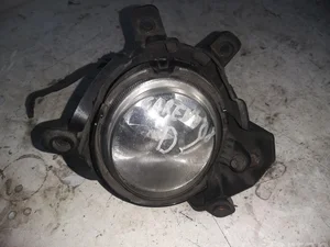 Kia 922021D0 CARENS III (UN) 2008 Fog Light Right