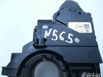 Ford 8A6T-13335-CC, 8A6T-13N064-GE / 8A6T13335CC, 8A6T13N064GE FIESTA VI 2010 Steering column multi-switch
