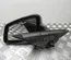 BMW F0152401U6680, X0152 101, 7 176 446, 7 264 769, A046412, E1 021016 / F0152401U6680, X0152101, 7176446, 7264769, A046412, E1021016 7 (F01, F02, F03, F04) 2010 Outside Mirror Left adjustment electric Manually folding Heated - Thumbnail 1
