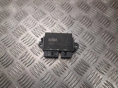 Volkswagen 1EA 919 294 D, 1EA 919 294 / 1EA919294D, 1EA919294 ID.4 2022 Unidad de control del sistema de estacionamiento