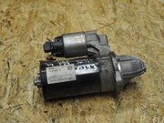 BMW 8612576 ; 0001147425 / 8612576, 0001147425 3 Gran Turismo (F34) 2014 Starter