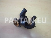 VW 03L 121 111 AE / 03L121111AE PASSAT (362) 2011 Thermostat Housing