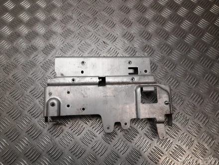 Jaguar J9D3-14B303-AD / J9D314B303AD I-PACE 2019 Mounting