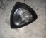 Toyota 54596334 AVENSIS (_T22_) 1999 Turn indicator lamp Left - Thumbnail 1